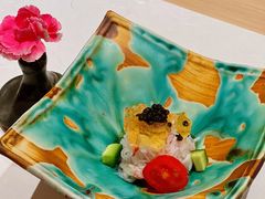 -鮨一日本料理(大中华店)