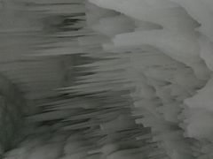 万年冰洞国家地质公园-芦芽山旅游度假区