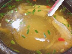 -宾湖农庄·农场特色(太湖龙之梦店)