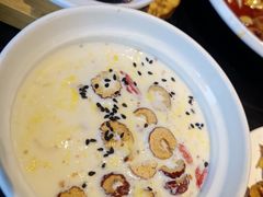 -尹兰楼西北风情餐厅(嘉定店)
