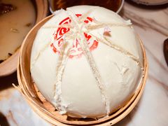 -掌柜的店·河南菜(日月光店)