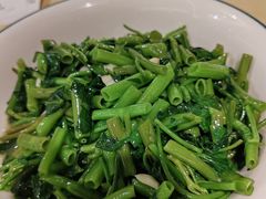 -大碗先生(万家丽店)