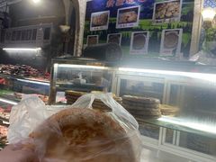 -新疆伊宁远征餐厅