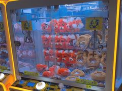 -风云再起游乐汇(北京西单西西友谊店)
