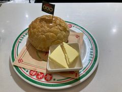 -粤拭轩·广东味道(祥和里店)