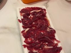 -八合里牛肉火锅(上海中山公园店)