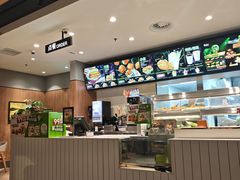 -德克士(胜利店)