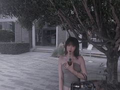 -ROCHO(仁恒江湾城店)