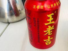 -一起吃小龙虾·海鲜(海珠店)