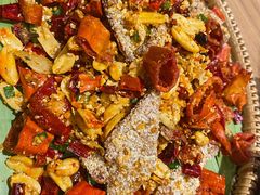 -米店·云南菜(南门店)