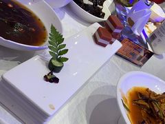 -巴特餐饮6加1音乐餐吧·新疆菜
