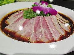 -尚宴(盛世广场·食尚街店)
