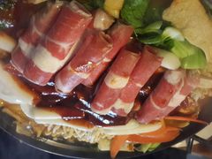 -万佳广场(台东店)