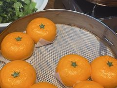 -湘力力小院·鱼汤泡饭(枫林路店)