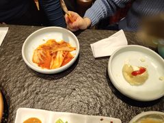 -味家烤肉烤鳗鱼牛排(西塔旗舰店)