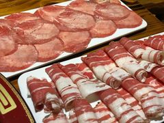 -庄老幺火锅(娄山关路店)