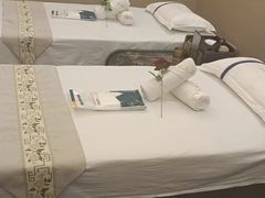 -君之悦·影院式足道·养生SPA(回兴店)