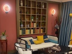 -老燕皇·南京菜(玄武湖店)
