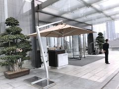 -成都尼依格罗酒店