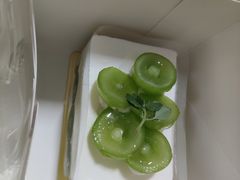-侘寂甜品(自取店)