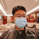 机票价格，是高铁的一半