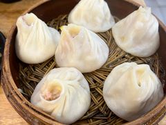 -常鲜德乐购迎桂馒头店(麻巷公寓店)