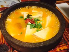 -云海肴·汽锅鸡·云南菜(领展购物广场·中关村店)