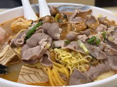 -重庆麻辣烫(国权路店)