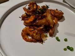 -彩虹之约•淮扬家宴(亚运村店)