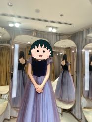 -LA GRACE高端婚纱礼服定制馆