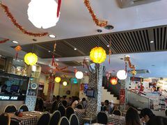 -文东记(马里士他店)