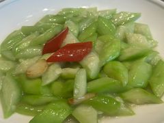 -健眺小海鲜(临海后山店)