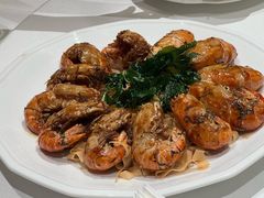 -聚家渔村·寻味顺德(大良店)
