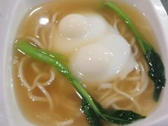 -隐食私房菜(渡口·光荣院南门·老街店)