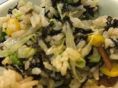 -鑫悦楼煎蟹·16年海鲜大排档