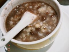 -志明眷村·台式融合菜·宵夜