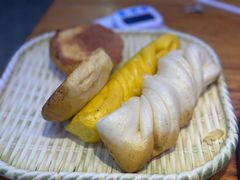 -东北人家铁锅炖(水岸帝景店)