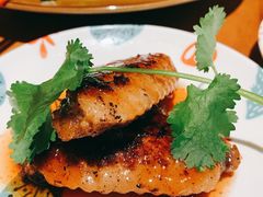-saigon saigon | 西贡西贡(滨北店)