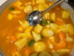 -荷花泰菜(东方新天地店)