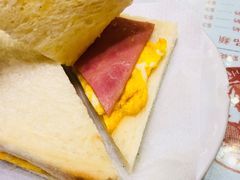 -义顺牛奶公司(新马路老店)