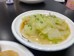 -望湖楼餐厅(白廊码头店)