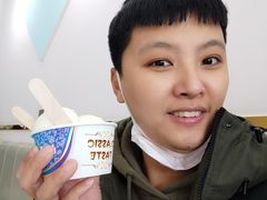 -陈老大冷饮厅(金街广场店)
