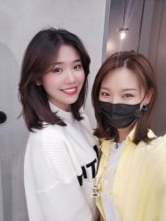 -SEBASTIAN塞巴斯汀