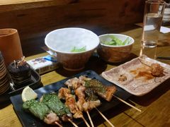 -鸟内会居酒屋(得意潮馆店)