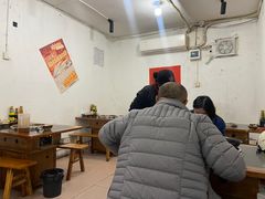 -咖咖火锅(老店)