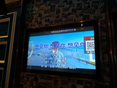 -格莱美量贩式KTV(国信店)