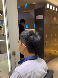 -木北造型