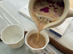 -中山大学广州校区南校园怀士堂