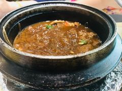 -悠仙美地(黄埔路店)