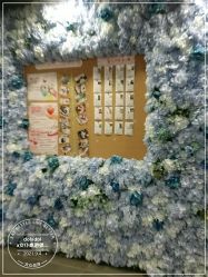 -doladola(徐家汇店)